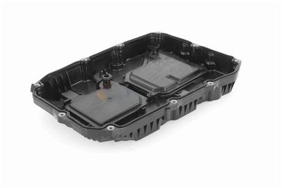 VAICO V30-4426 Číslo výrobce: VAV30-4426 - A 725 270 31 14.