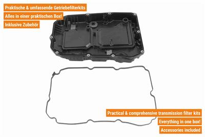 VAICO V30-4426 Číslo výrobce: VAV30-4426 - A 725 270 31 14.