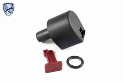 VAICO V30-4464 Číslo výrobce: 1099629.