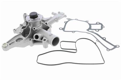 VAICO V30-50039 EAN: 4046001188893.