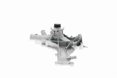 VAICO V30-50039 EAN: 4046001188893.