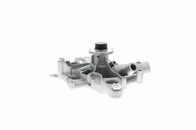 VAICO V30-50039 EAN: 4046001188893.