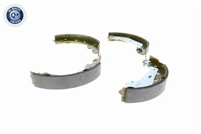 VAICO V30-6137 EAN: 4046001388996.