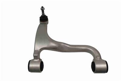 VAICO V30-7284 EAN: 4046001315305.