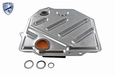 VAICO V30-7315 EAN: 4046001271908.