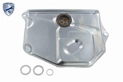 VAICO V30-7312 Číslo výrobce: 1076745. EAN: 4046001271939.