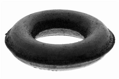 VAICO V30-7306 EAN: 4046001274046.