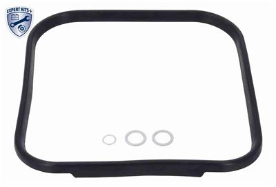 VAICO V30-7310 Číslo výrobce: 1091744. EAN: 4046001271922.