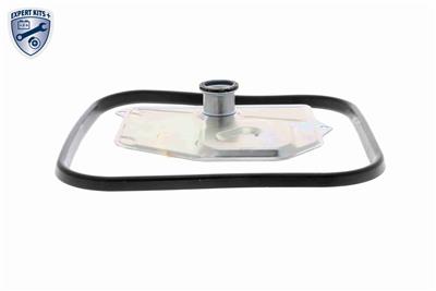 VAICO V30-7310 Číslo výrobce: 1091744. EAN: 4046001271922.