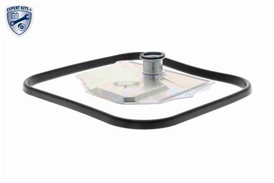 VAICO V30-7310 Číslo výrobce: 1091744. EAN: 4046001271922.