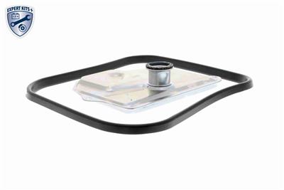 VAICO V30-7310 Číslo výrobce: 1091744. EAN: 4046001271922.