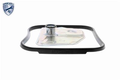 VAICO V30-7310 Číslo výrobce: 1091744. EAN: 4046001271922.