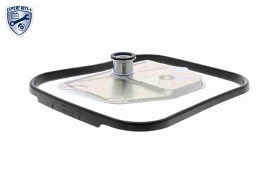 VAICO V30-7310 Číslo výrobce: 1091744. EAN: 4046001271922.