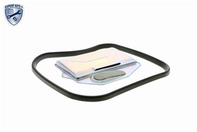 VAICO V30-7312 Číslo výrobce: 1076745. EAN: 4046001271939.