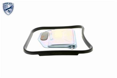 VAICO V30-7312 Číslo výrobce: 1076745. EAN: 4046001271939.