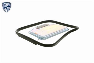 VAICO V30-7312 Číslo výrobce: 1076745. EAN: 4046001271939.