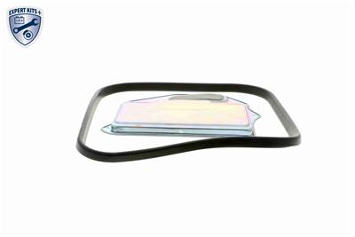 VAICO V30-7312 Číslo výrobce: 1076745. EAN: 4046001271939.