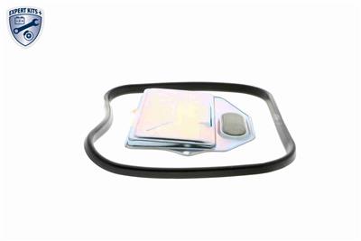 VAICO V30-7312 Číslo výrobce: 1076745. EAN: 4046001271939.