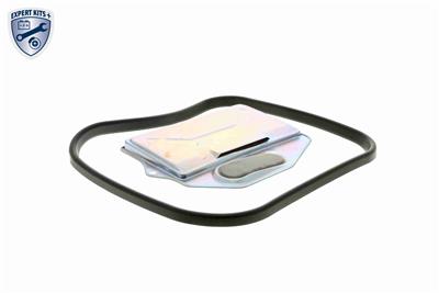 VAICO V30-7312 Číslo výrobce: 1076745. EAN: 4046001271939.