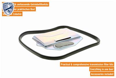 VAICO V30-7312 Číslo výrobce: 1076745. EAN: 4046001271939.