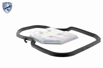 VAICO V30-7314 EAN: 4046001271953.