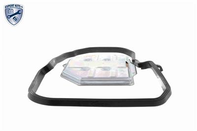 VAICO V30-7314 EAN: 4046001271953.