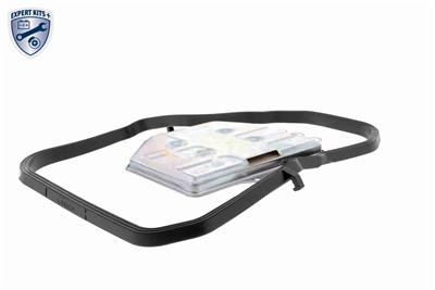 VAICO V30-7314 EAN: 4046001271953.