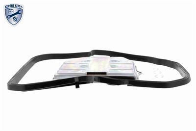 VAICO V30-7314 EAN: 4046001271953.