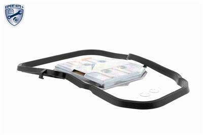 VAICO V30-7314 EAN: 4046001271953.