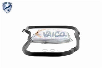 VAICO V30-7314 EAN: 4046001271953.