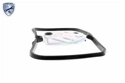 VAICO V30-7315 EAN: 4046001271908.