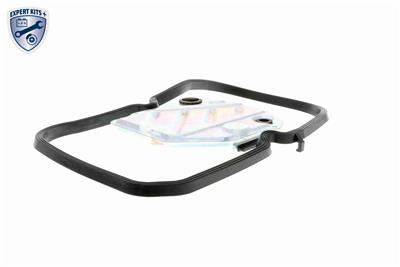 VAICO V30-7315 EAN: 4046001271908.