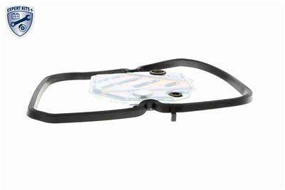 VAICO V30-7315 EAN: 4046001271908.