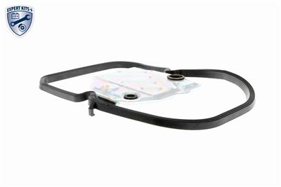 VAICO V30-7315 EAN: 4046001271908.