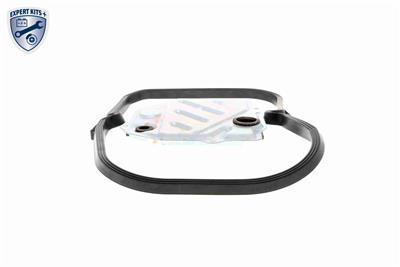 VAICO V30-7315 EAN: 4046001271908.