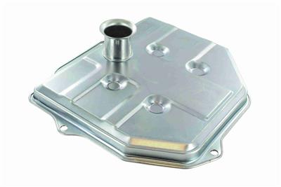 VAICO V30-7318 EAN: 4046001273759.