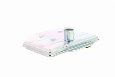 VAICO V30-7317 EAN: 4046001273742.