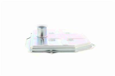 VAICO V30-7317 EAN: 4046001273742.