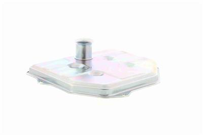 VAICO V30-7317 EAN: 4046001273742.