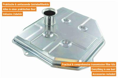 VAICO V30-7317 EAN: 4046001273742.