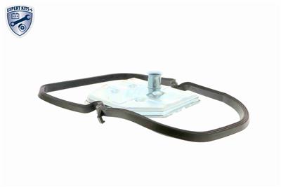 VAICO V30-7318 EAN: 4046001273759.