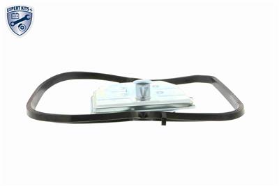 VAICO V30-7318 EAN: 4046001273759.