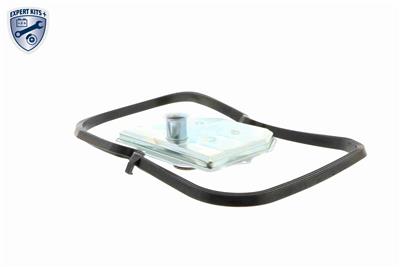 VAICO V30-7318 EAN: 4046001273759.