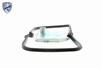 VAICO V30-7318 EAN: 4046001273759.