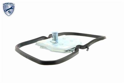 VAICO V30-7318 EAN: 4046001273759.