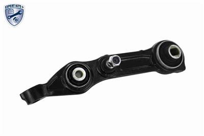 VAICO V30-7337 EAN: 4046001316111.