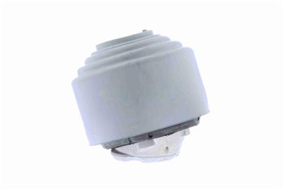 VAICO V30-7385 EAN: 4046001315602.