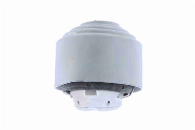 VAICO V30-7385 EAN: 4046001315602.