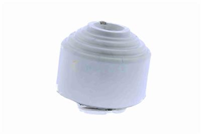 VAICO V30-7385 EAN: 4046001315602.