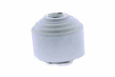 VAICO V30-7385 EAN: 4046001315602.